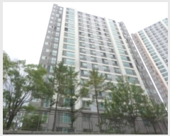  2024Ÿ��57855 ��� û�ֽ� ��籸 ������ 359, 204�� 11�� 1102ȣ (��㵿,��̸�������ũ2����)  ����Ʈ���