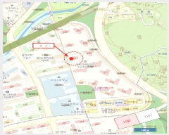  2024Ÿ��57855 ��� û�ֽ� ��籸 ������ 359, 204�� 11�� 1102ȣ (��㵿,��̸�������ũ2����)  ����Ʈ���