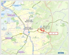  2024Ÿ��57855 ��� û�ֽ� ��籸 ������ 359, 204�� 11�� 1102ȣ (��㵿,��̸�������ũ2����)  ����Ʈ���