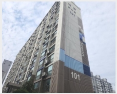  2024Ÿ��60134 ��� û�ֽ� ��籸 �������� 90, 101�� 15�� 1508ȣ (��ϵ�,�����ѾƸ�����Ʈ)  ����Ʈ���