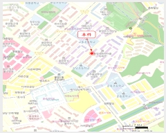  2024Ÿ��60134 ��� û�ֽ� ��籸 �������� 90, 101�� 15�� 1508ȣ (��ϵ�,�����ѾƸ�����Ʈ)  ����Ʈ���