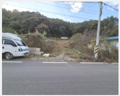  2024Ÿ��61601 ��� û�ֽ� ��籸 �̿��� ��� 165-4     ����(����)���