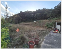  2024Ÿ��61601 ��� û�ֽ� ��籸 �̿��� ��� 165-4     ����(����)���