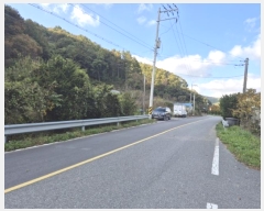  2024Ÿ��61601 ��� û�ֽ� ��籸 �̿��� ��� 165-4     ����(����)���