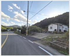  2024Ÿ��61601 ��� û�ֽ� ��籸 �̿��� ��� 165-4     ����(����)���