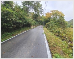  2024Ÿ61717  ûֽ 籸 ̿  45     ()