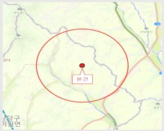  2024Ÿ61717  ûֽ 籸 ̿  45     ()