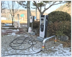  2024Ÿ63850  ڽü