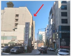  2024Ÿ64310  ٸ󰡰