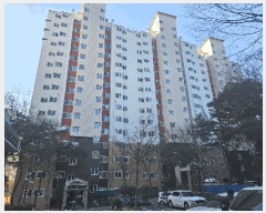  2024Ÿ64761  ûֽ  β 109, 103 15 1502ȣ (곲,ѳƮ)  Ʈ