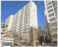  2024Ÿ64761  ûֽ  β 109, 103 15 1502ȣ (곲,ѳƮ)  Ʈ