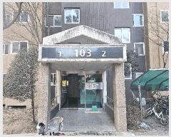  2024Ÿ64761  ûֽ  β 109, 103 15 1502ȣ (곲,ѳƮ)  Ʈ