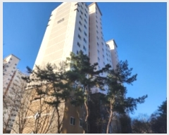  2024Ÿ64761  ûֽ  β 109, 103 15 1502ȣ (곲,ѳƮ)  Ʈ