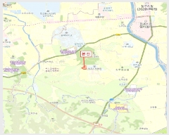  2024Ÿ64761  ûֽ  β 109, 103 15 1502ȣ (곲,ѳƮ)  Ʈ