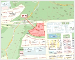  2024Ÿ64761  ûֽ  β 109, 103 15 1502ȣ (곲,ѳƮ)  Ʈ