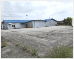  2024Ÿ��1091 ��� ���ֽ� �ִ��� ���ø� 392      ����,â�����