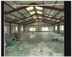  2024Ÿ��1091 ��� ���ֽ� �ִ��� ���ø� 392      ����,â�����