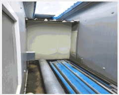  2024Ÿ��1091 ��� ���ֽ� �ִ��� ���ø� 392      ����,â�����