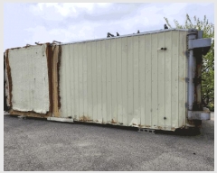  2024Ÿ��1091 ��� ���ֽ� �ִ��� ���ø� 392      ����,â�����