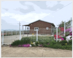  2024Ÿ��1091 ��� ���ֽ� �ִ��� ���ø� 392      ����,â�����