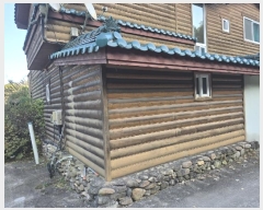  2024Ÿ��2926  ���ð��