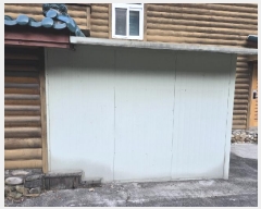  2024Ÿ��2926  ���ð��