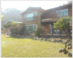  2024Ÿ��2926  ���ð��