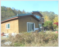  2024Ÿ��2926  ���ð��