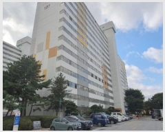  2024Ÿ2971  ֽ ݸ 46, 101 141412ȣ (ĥݵ,οƮ)    Ʈ