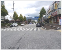  2024Ÿ2971  ֽ ݸ 46, 101 141412ȣ (ĥݵ,οƮ)    Ʈ