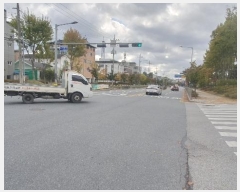  2024Ÿ2971  ֽ ݸ 46, 101 141412ȣ (ĥݵ,οƮ)    Ʈ