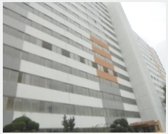  2024Ÿ2971  ֽ ݸ 46, 101 141412ȣ (ĥݵ,οƮ)    Ʈ