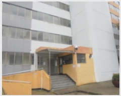  2024Ÿ2971  ֽ ݸ 46, 101 141412ȣ (ĥݵ,οƮ)    Ʈ