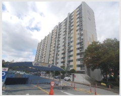  2024Ÿ2971  ֽ ݸ 46, 101 141412ȣ (ĥݵ,οƮ)    Ʈ