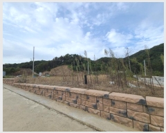  2024Ÿ3042  ֽ ҿ ˴ܸ 16-1      (Ӿ)