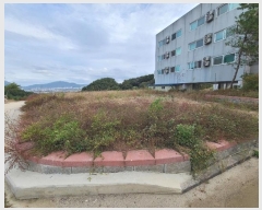  2024Ÿ3042  ֽ ҿ ˴ܸ 16-1      (Ӿ)