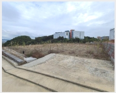  2024Ÿ3042  ֽ ҿ ˴ܸ 16-1      (Ӿ)