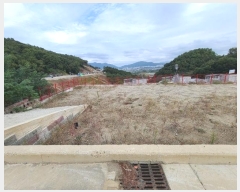  2024Ÿ3042  ֽ ҿ ˴ܸ 16-1      (Ӿ)