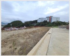  2024Ÿ3042  ֽ ҿ ˴ܸ 16-1      (Ӿ)