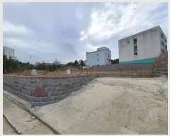  2024Ÿ3042  ֽ ҿ ˴ܸ 16-1      (Ӿ)