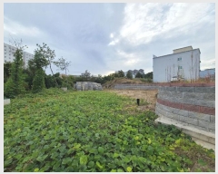  2024Ÿ3042  ֽ ҿ ˴ܸ 16-1      (Ӿ)