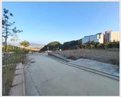  2024Ÿ3042  ֽ ҿ ˴ܸ 16-1      (Ӿ)