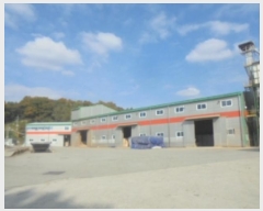  2024Ÿ��3233 ��� ������ �ݿ��� ��â�� 2-2      ������