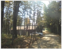  2024Ÿ��3233 ��� ������ �ݿ��� ��â�� 2-2      ������