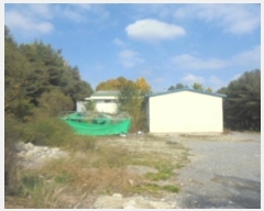  2024Ÿ��3233 ��� ������ �ݿ��� ��â�� 2-2      ������