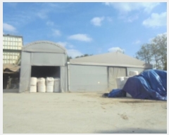  2024Ÿ��3233 ��� ������ �ݿ��� ��â�� 2-2      ������