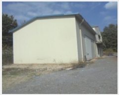  2024Ÿ��3233 ��� ������ �ݿ��� ��â�� 2-2      ������