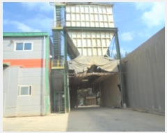  2024Ÿ��3233 ��� ������ �ݿ��� ��â�� 2-2      ������