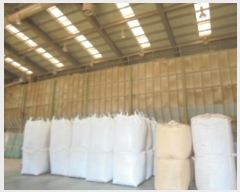  2024Ÿ��3233 ��� ������ �ݿ��� ��â�� 2-2      ������