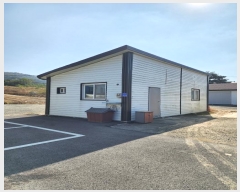  2024Ÿ3264  ֽ ִ  119-23      ,繫ǰ